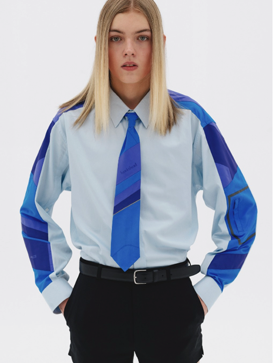 Moto Tech Shirt